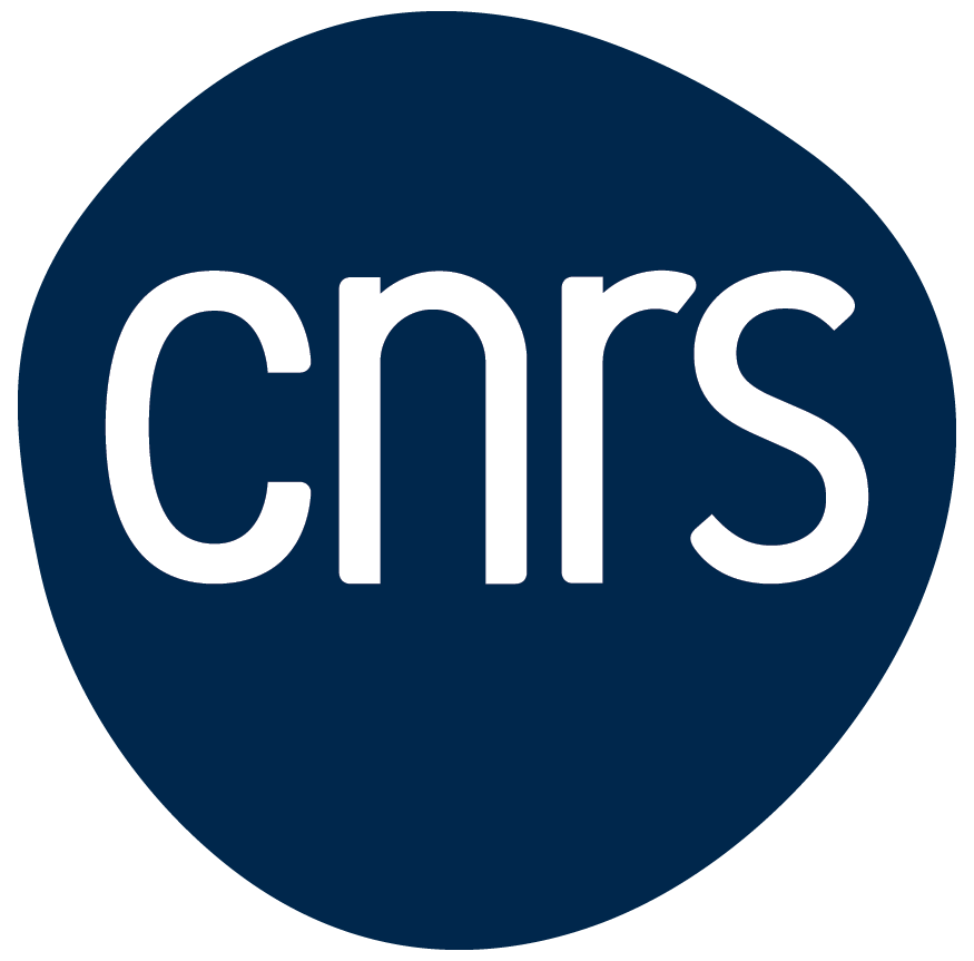 CNRS.png