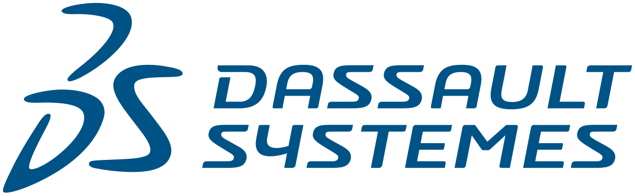 Dassault Systemes.png