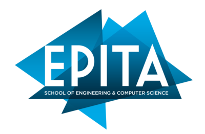 EPITA.png