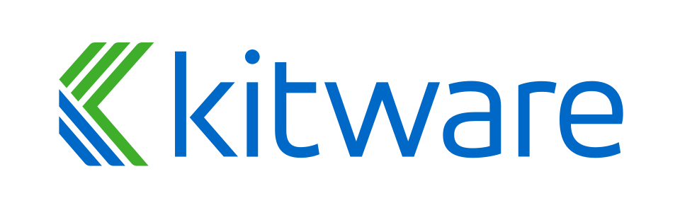 Kitware.png