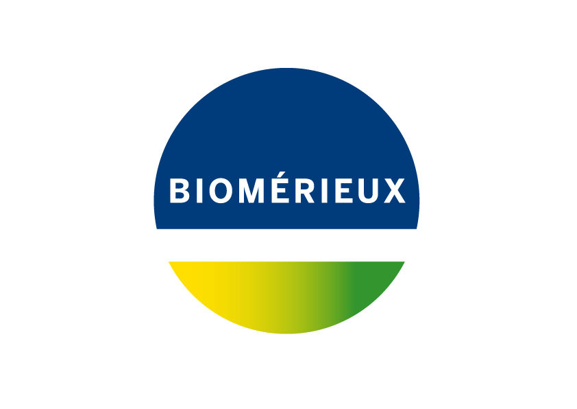 bioM&eacute;rieux.png