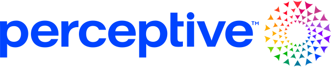 PERCEPTIVE.png