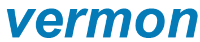 VERMON.png