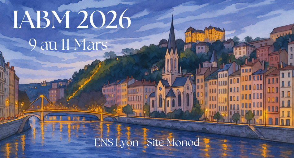 IABM_2028.png